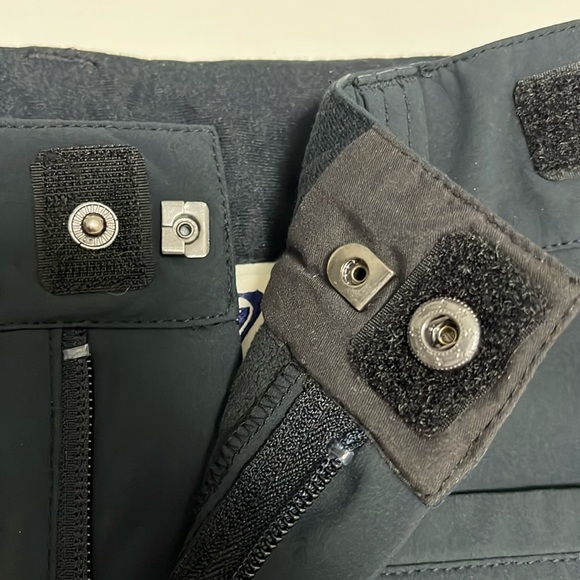 Roxy Snow Pant - Picture 8 of 8